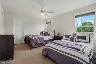 2 Ridge Dr, Carlisle, PA 17015 - Photo 28