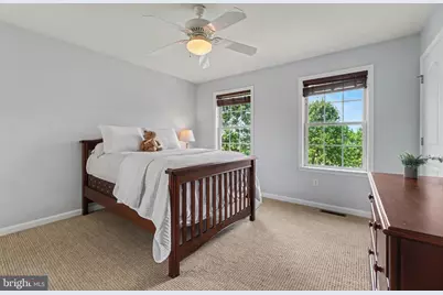 2 Ridge Drive, Carlisle, PA 17015 - Photo 26