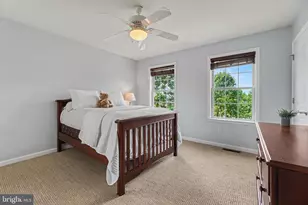 2 Ridge Dr, Carlisle, PA 17015 - Photo 26