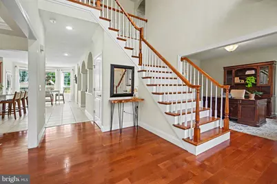 2 Ridge Drive, Carlisle, PA 17015 - Photo 4