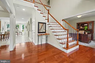 2 Ridge Dr, Carlisle, PA 17015 - Photo 4