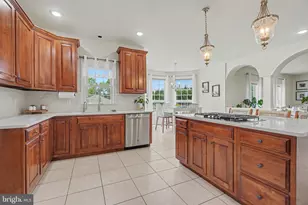 2 Ridge Dr, Carlisle, PA 17015 - Photo 10