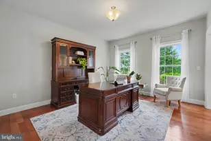 2 Ridge Dr, Carlisle, PA 17015 - Photo 6