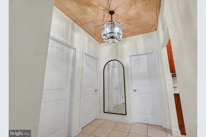 2 Ridge Drive, Carlisle, PA 17015 - Photo 14
