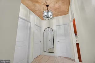 2 Ridge Dr, Carlisle, PA 17015 - Photo 14