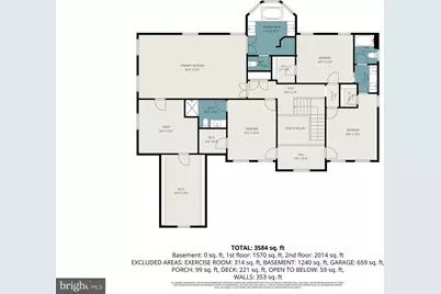 2 Ridge Drive, Carlisle, PA 17015 - Photo 38