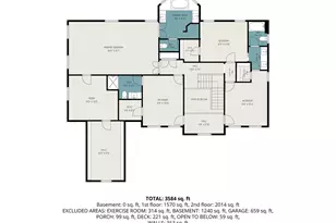 2 Ridge Dr, Carlisle, PA 17015 - Photo 38