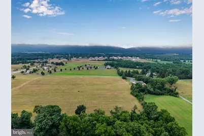 N Middlesex Road, Carlisle, PA 17013 - Photo 4