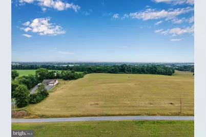N Middlesex Road, Carlisle, PA 17013 - Photo 2