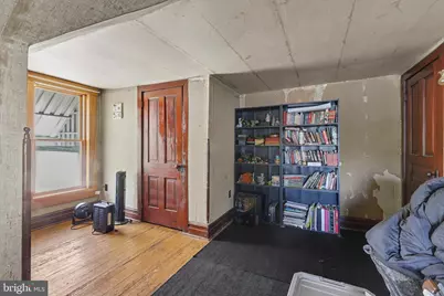1 E Main Street, Walnut Bottom, PA 17266 - Photo 14