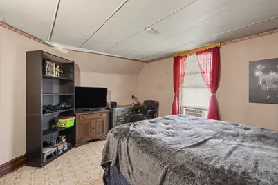 1 E Main Street, Walnut Bottom, PA 17266 - Photo 12