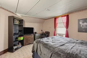 1 E Main St, Walnut Bottom, PA 17266 - Photo 12