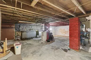 1 E Main St, Walnut Bottom, PA 17266 - Photo 18