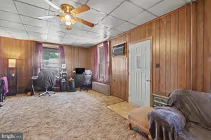 1 E Main St, Walnut Bottom, PA 17266 - Photo 6