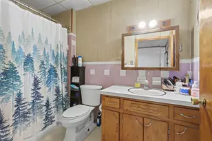 1 E Main St, Walnut Bottom, PA 17266 - Photo 10