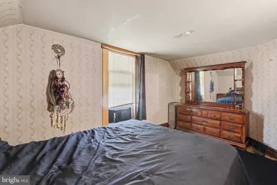 1 E Main Street, Walnut Bottom, PA 17266 - Photo 16