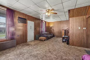 1 E Main St, Walnut Bottom, PA 17266 - Photo 4