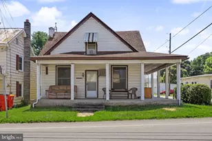 1 E Main St, Walnut Bottom, PA 17266 - Photo 2
