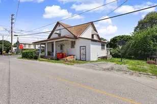 1 E Main St, Walnut Bottom, PA 17266 - Photo 20
