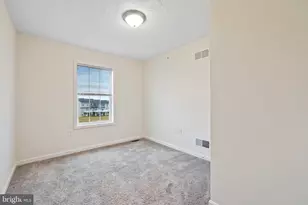 206 Alfalfa Dr, Carlisle, PA 17013 - Photo 18