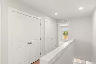 15 Ann Street St, Carlisle, PA 17013 - Photo 18