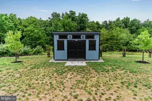126 S Mountain Dr, Carlisle, PA 17013 - Photo 58