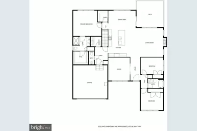 126 South Mountain Drive, Carlisle, PA 17013 - Photo 64