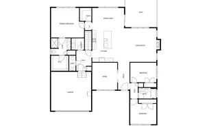 126 S Mountain Dr, Carlisle, PA 17013 - Photo 64