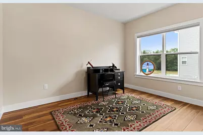126 South Mountain Drive, Carlisle, PA 17013 - Photo 36