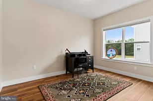 126 S Mountain Dr, Carlisle, PA 17013 - Photo 36