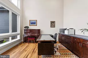 126 S Mountain Dr, Carlisle, PA 17013 - Photo 40