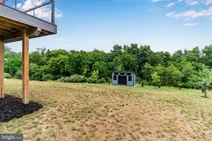 126 S Mountain Dr, Carlisle, PA 17013 - Photo 50