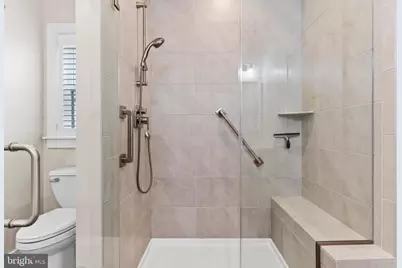 126 South Mountain Drive, Carlisle, PA 17013 - Photo 30