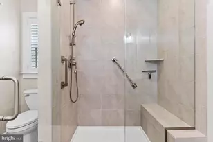 126 S Mountain Dr, Carlisle, PA 17013 - Photo 30