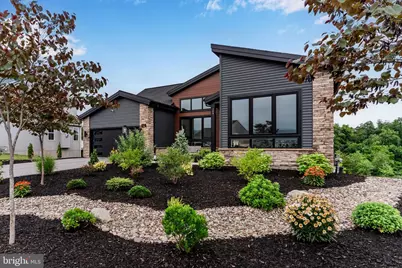 126 South Mountain Drive, Carlisle, PA 17013 - Photo 2