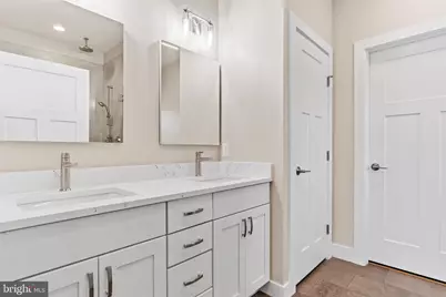126 South Mountain Drive, Carlisle, PA 17013 - Photo 34