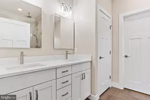 126 S Mountain Dr, Carlisle, PA 17013 - Photo 34