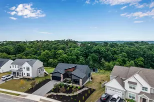 126 S Mountain Dr, Carlisle, PA 17013 - Photo 56