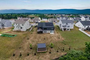 126 S Mountain Dr, Carlisle, PA 17013 - Photo 52
