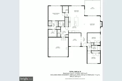 126 South Mountain Drive, Carlisle, PA 17013 - Photo 66