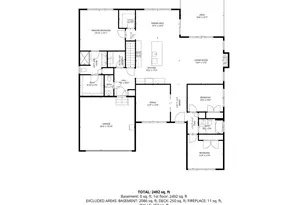 126 S Mountain Dr, Carlisle, PA 17013 - Photo 66
