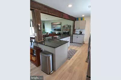 918 Allen, New Cumberland, PA 17070 - Photo 6