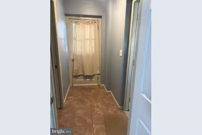 918 Allen, New Cumberland, PA 17070 - Photo 12
