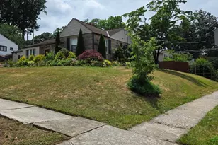 918 Allen, New Cumberland, PA 17070 - Photo 2
