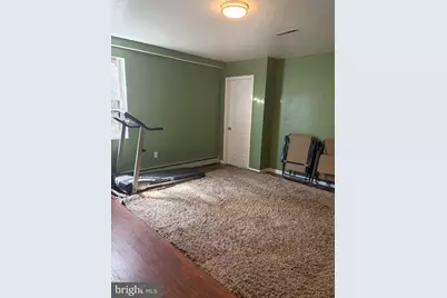 918 Allen, New Cumberland, PA 17070 - Photo 14