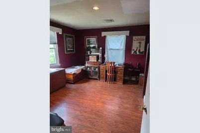 918 Allen, New Cumberland, PA 17070 - Photo 10