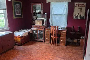 918 Allen, New Cumberland, PA 17070 - Photo 10