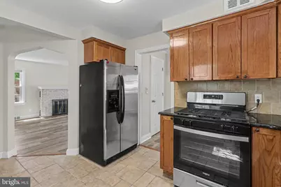 506 Hogestown Road, Mechanicsburg, PA 17050 - Photo 4
