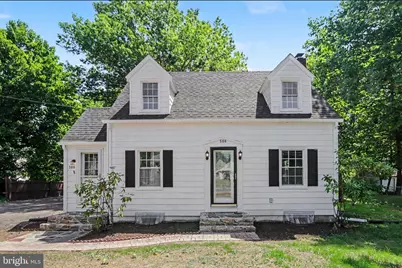 506 Hogestown Road, Mechanicsburg, PA 17050 - Photo 1