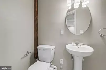 506 Hogestown Road, Mechanicsburg, PA 17050 - Photo 20